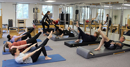 ongoing-group-sessions