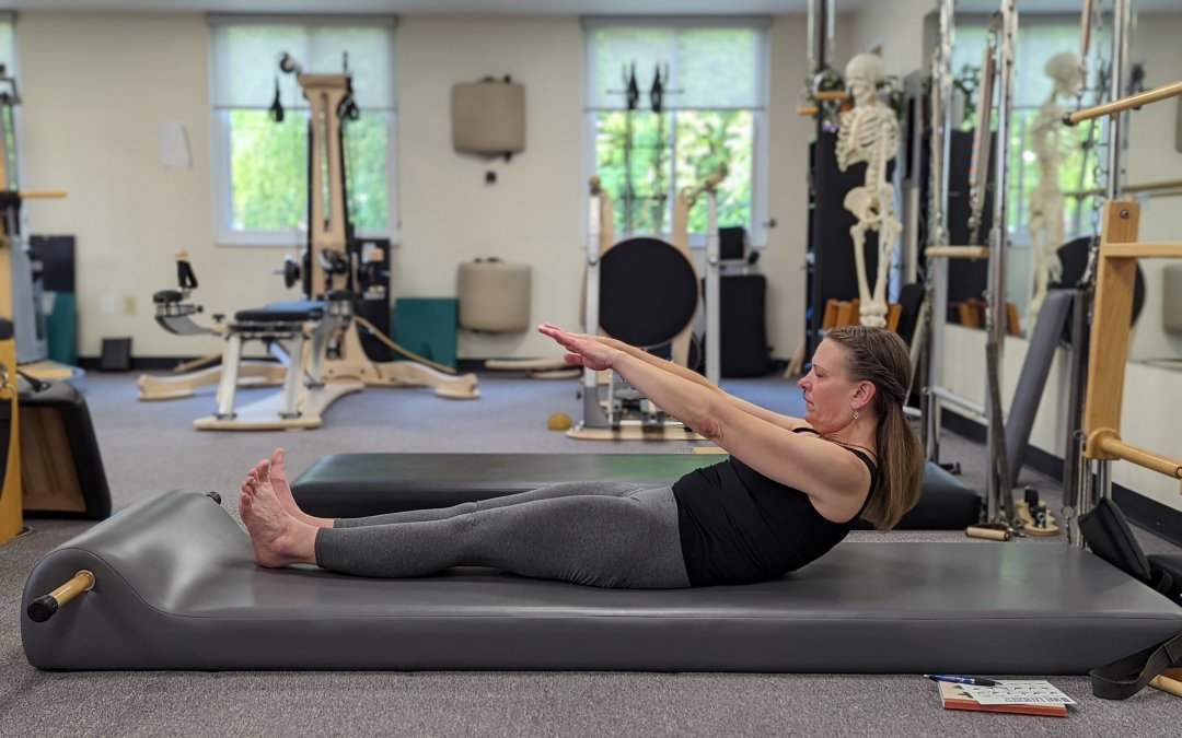 Susan Klejment-Young